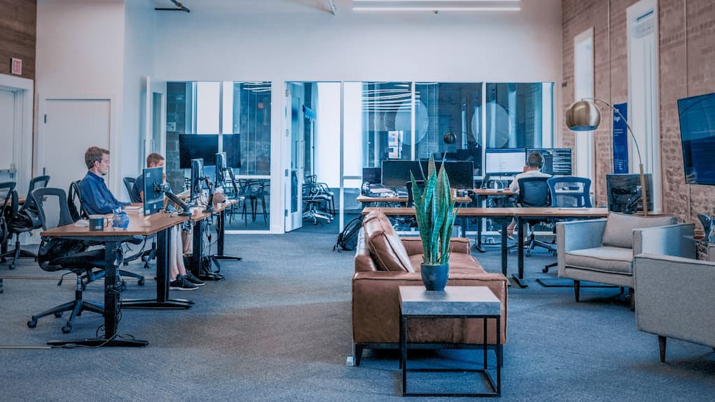 Soluciones de fulfillment para e-commerce