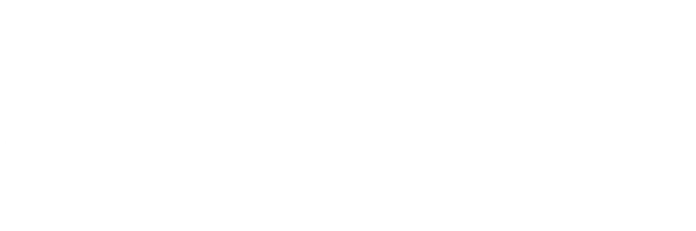 Syngenta
