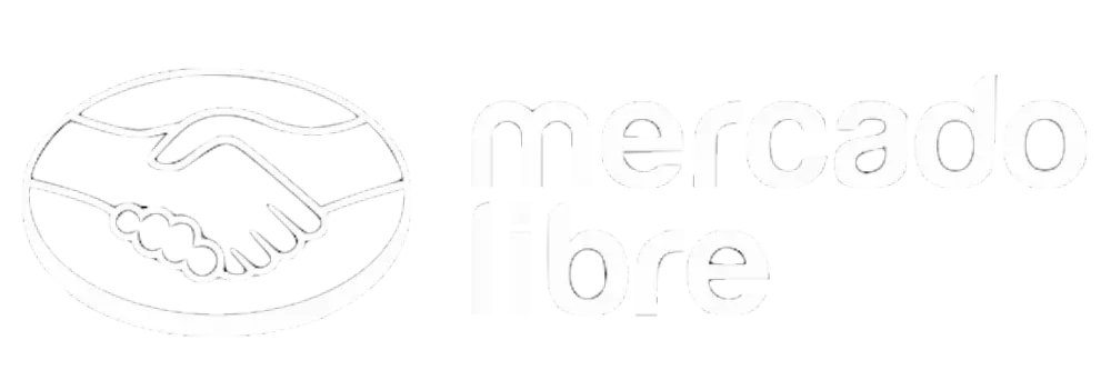 Mercado Libre