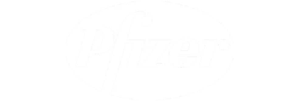 Cognizant
