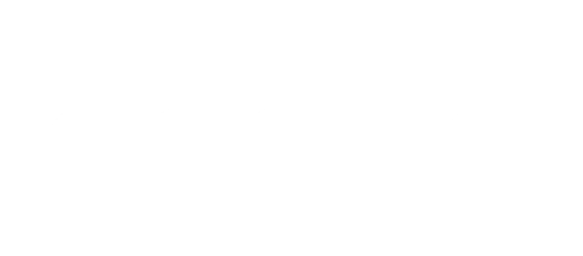 Abbvie