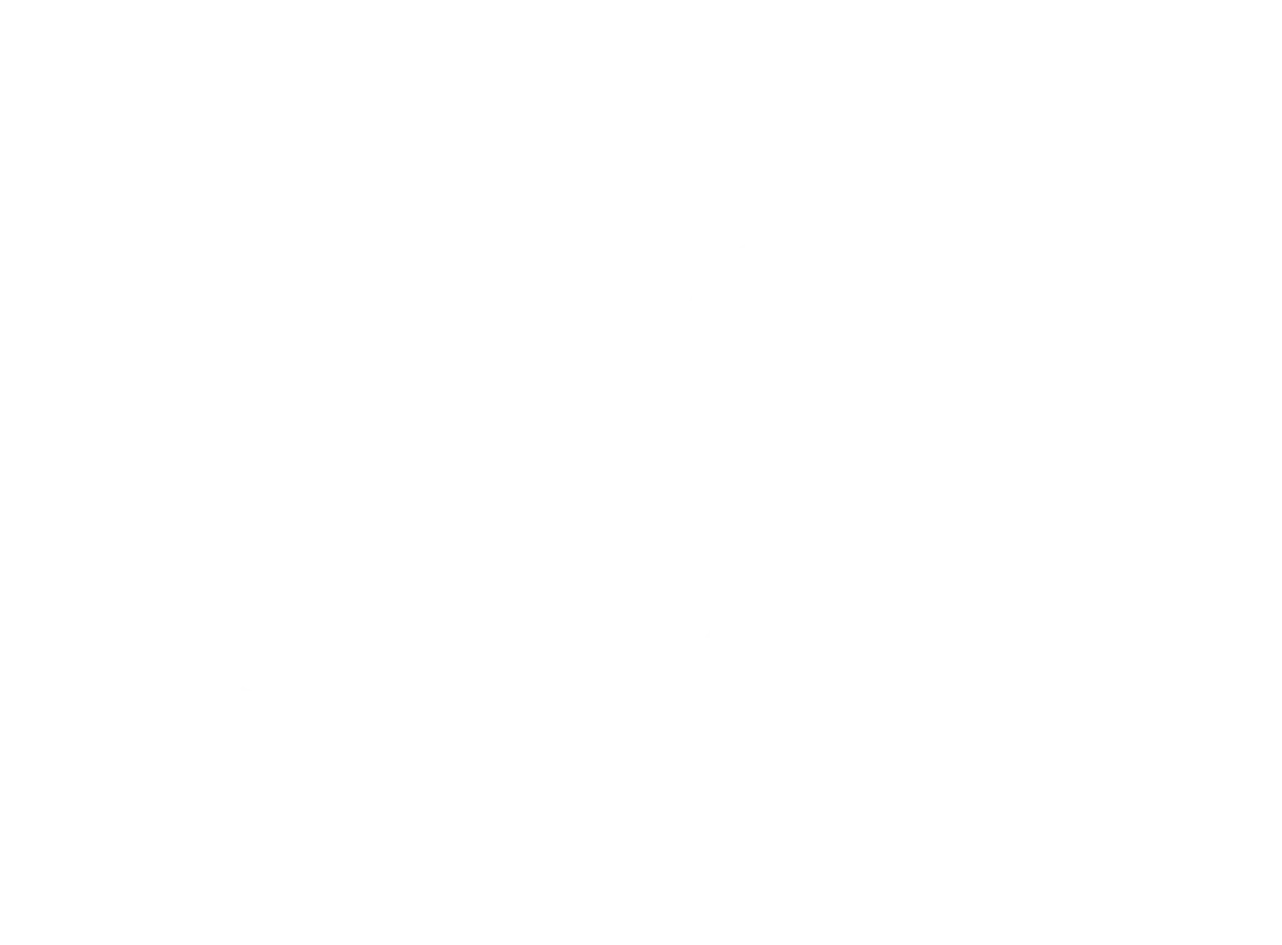 Assurant