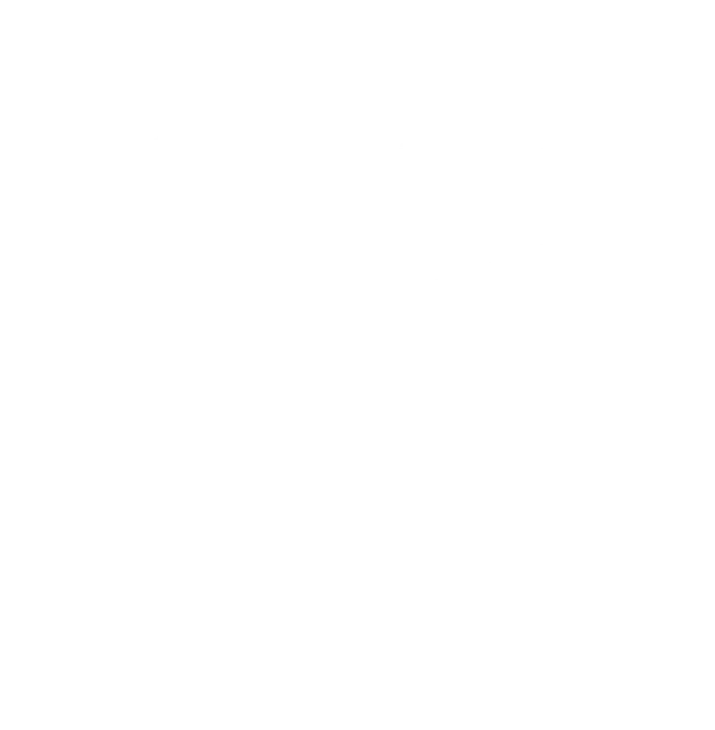 Chevron