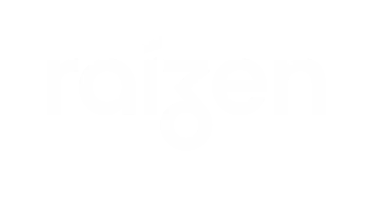 Raizen